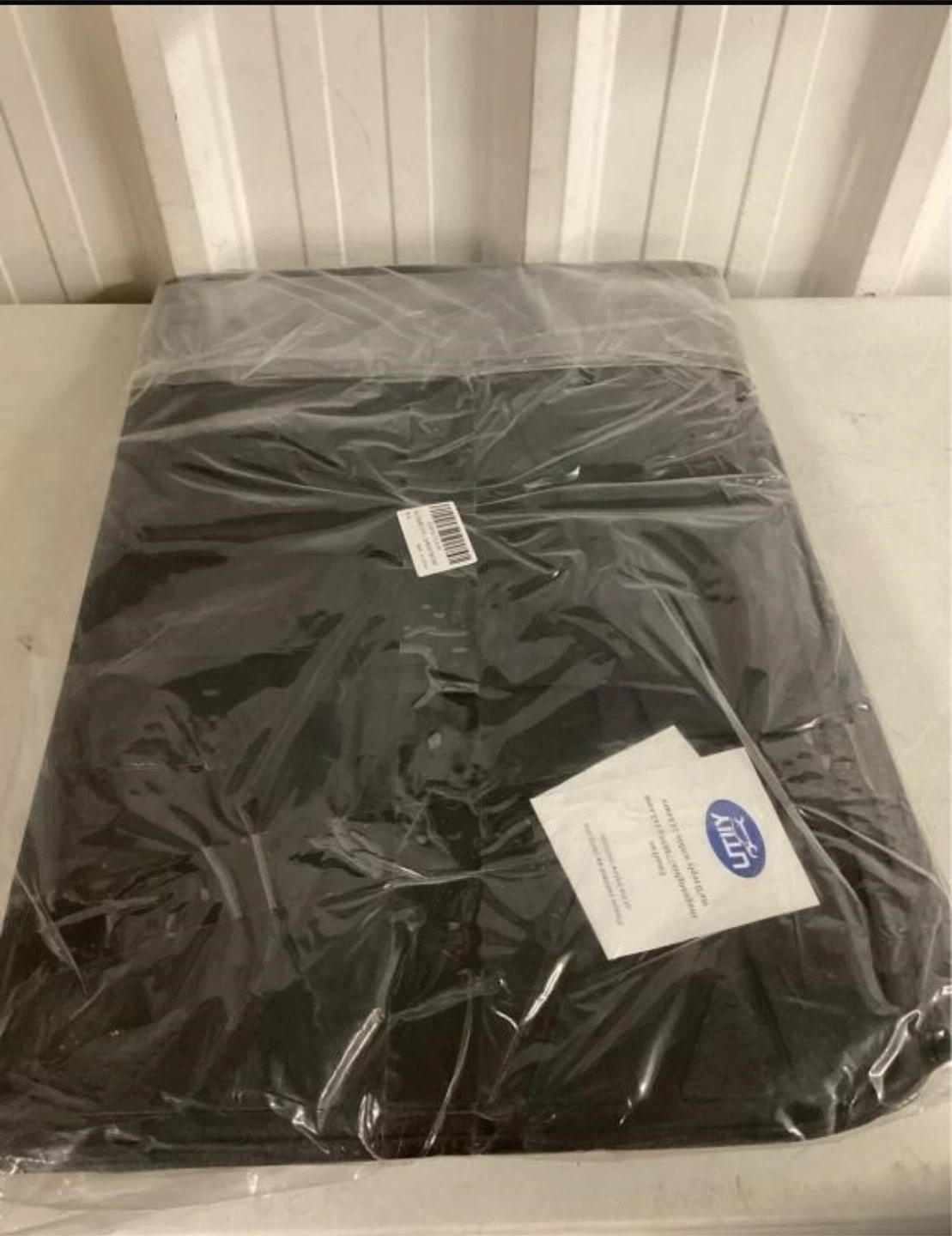 Winter Mats for Ford Escape - New! - photo 3