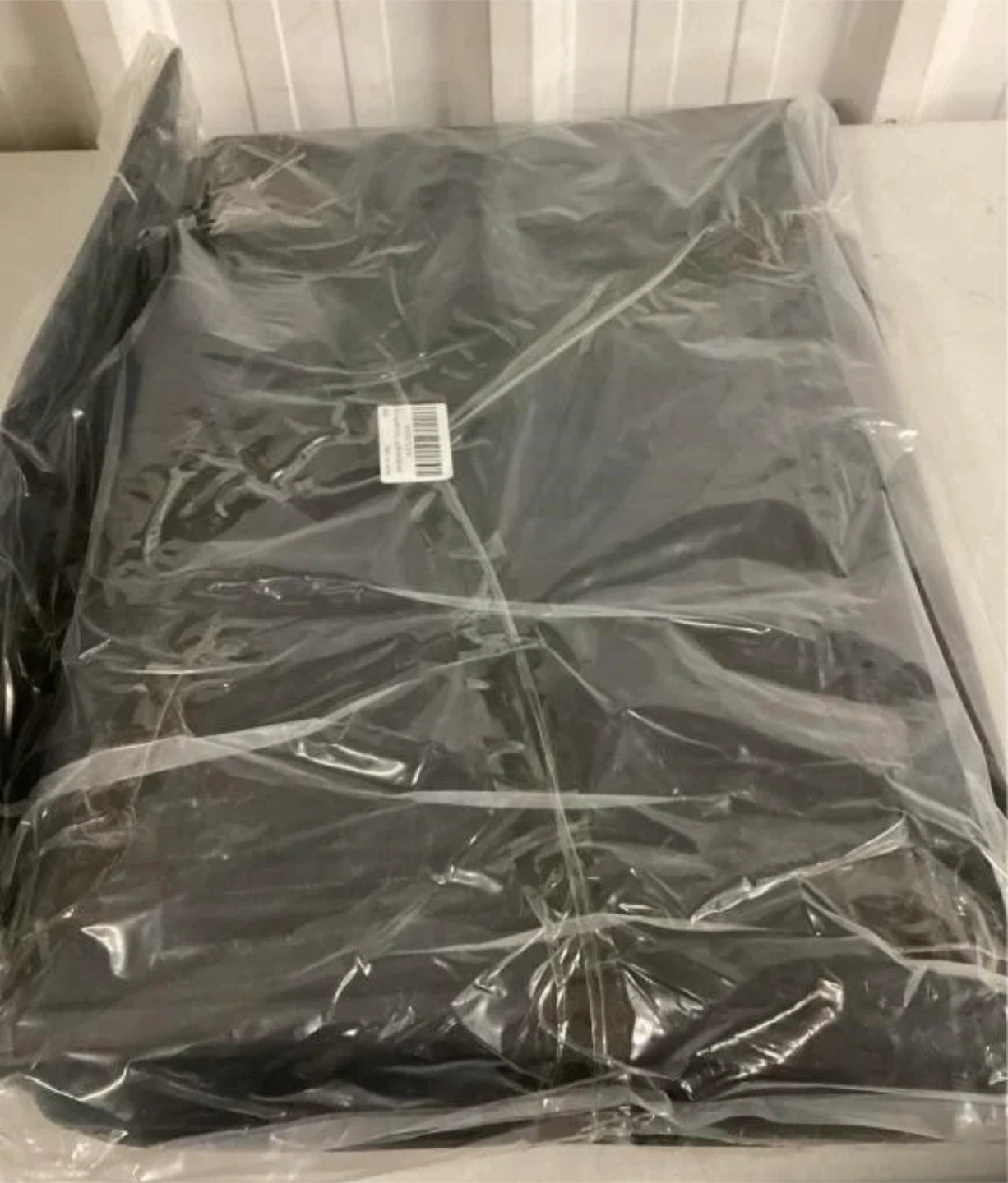 Winter Mats for Ford Escape - New! - photo 4