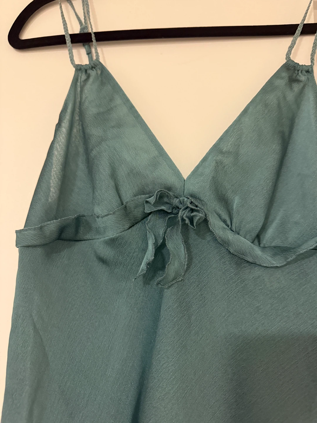 Darjeeling lingerie (small) - photo 2