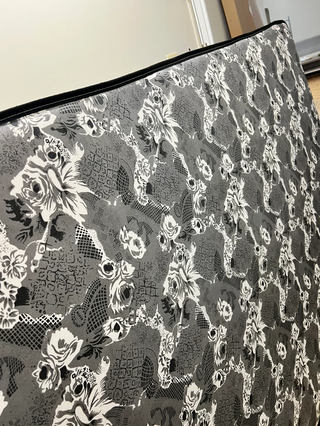 Full size Mattress - photo 3