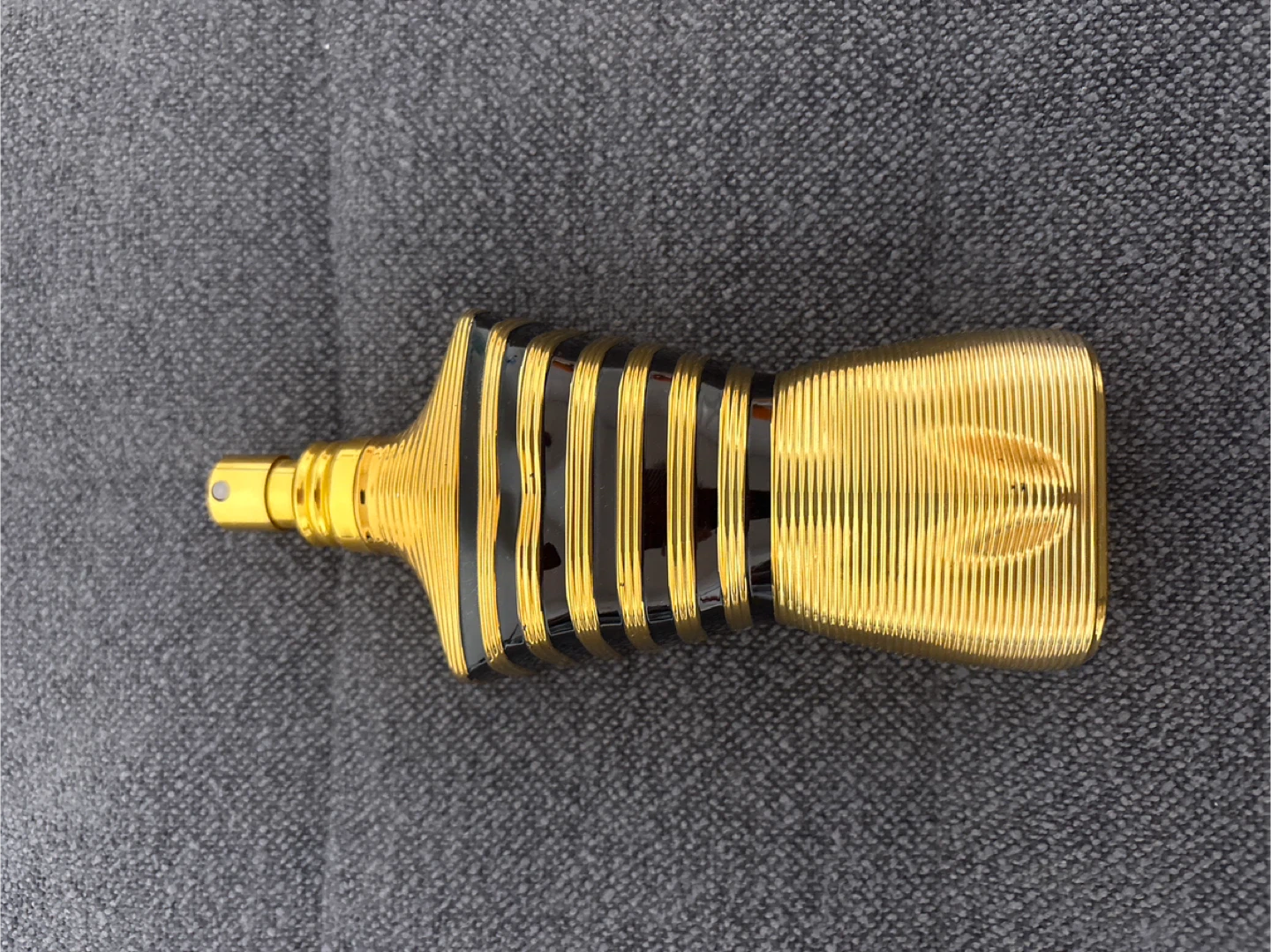 Jean Paul Gaultier Le Male Elixir - photo 3