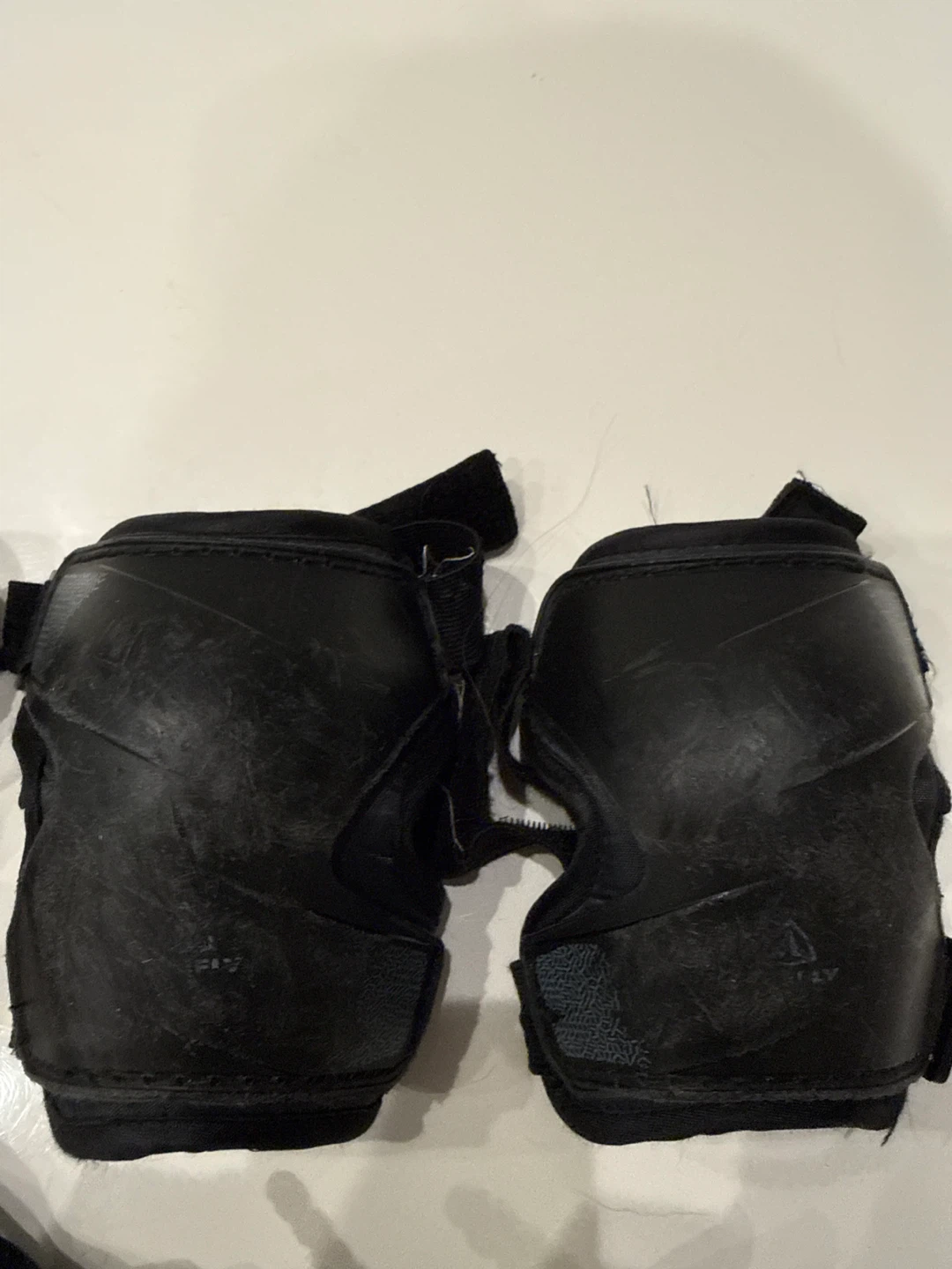 Firefly Junior L Elbow/Knee Pads - photo 3