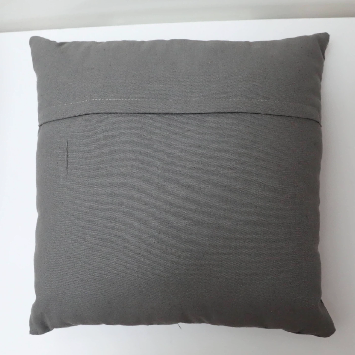 Retro cushion pillow shabby chic vintage photo - photo 4