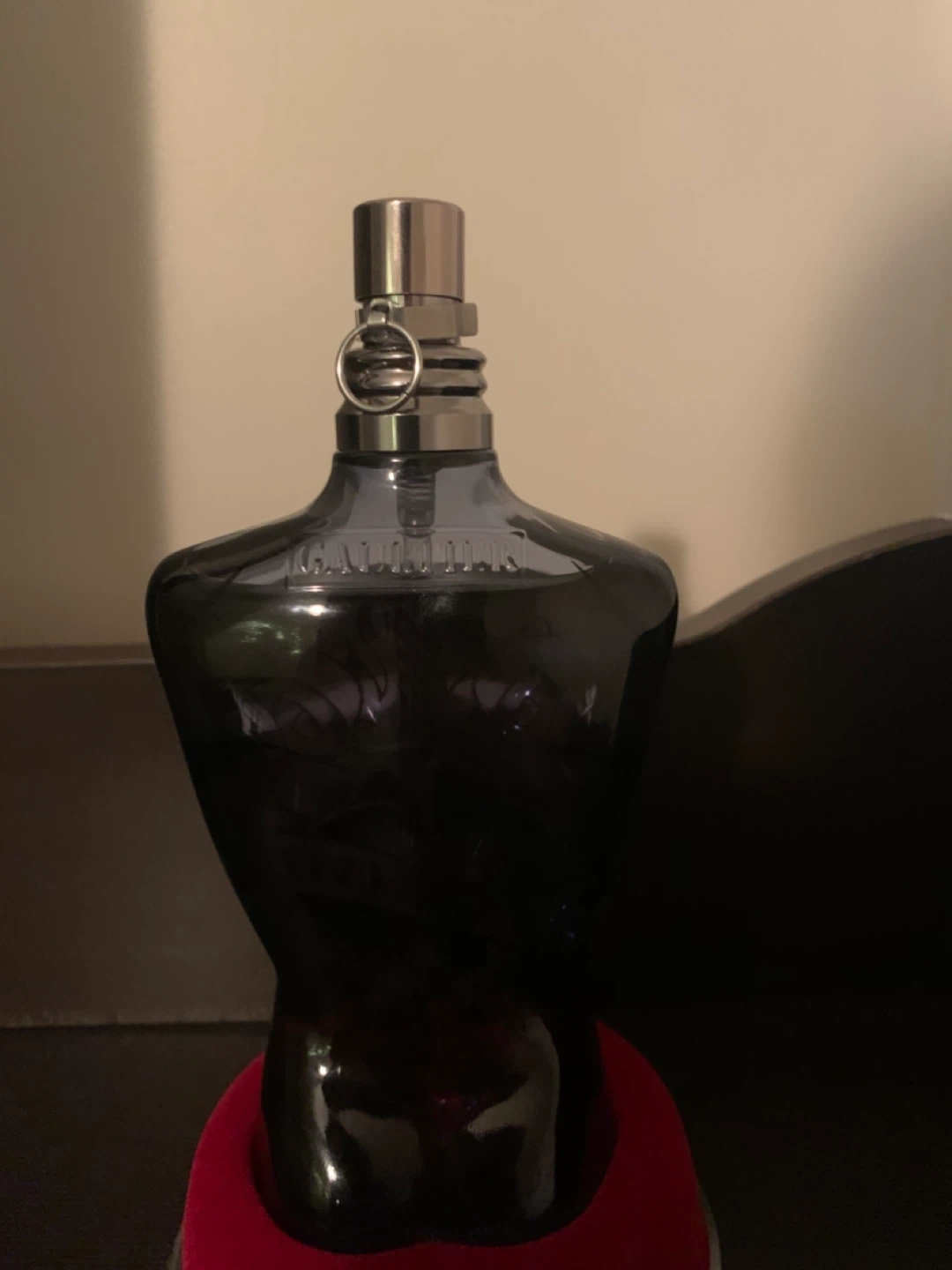 Jean Paul Gaultier Le Male Lover 125ml - photo 3