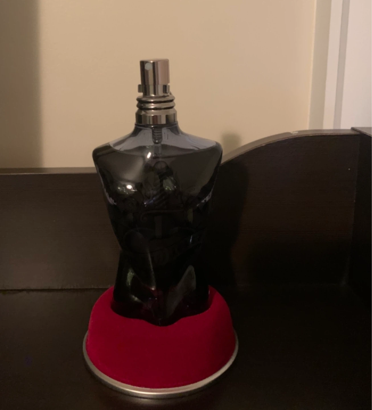 Jean Paul Gaultier Le Male Lover 125ml