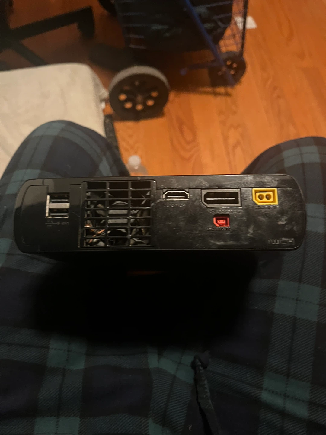 Nintendo Wii U 32GB Console