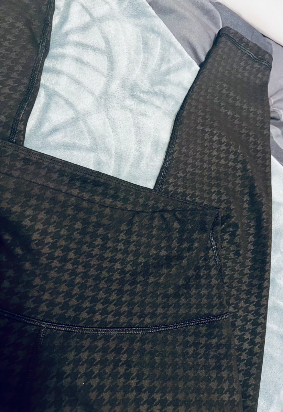 Old Navy Active 3/4 length