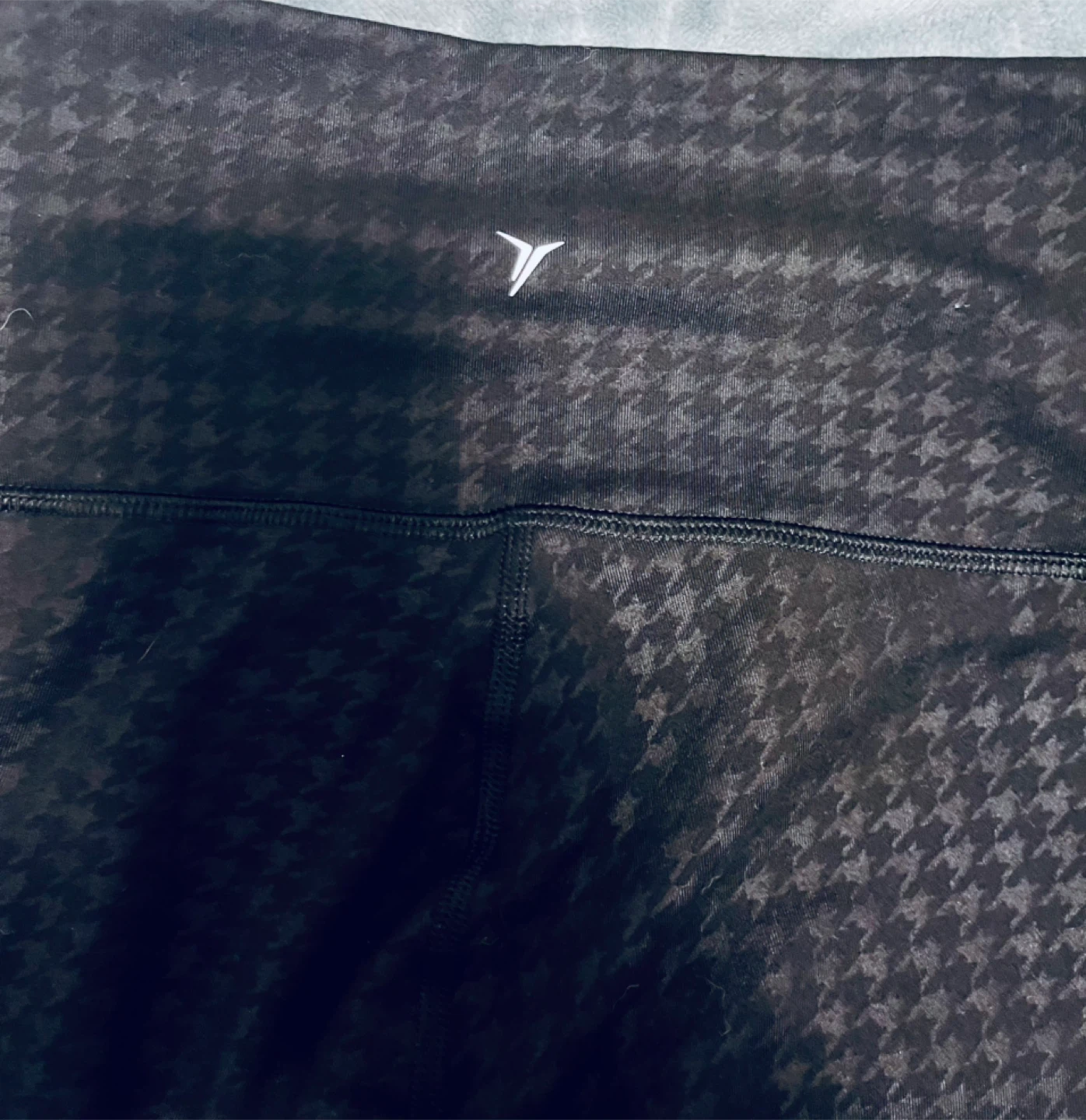 Old Navy Active 3/4 length - photo 4