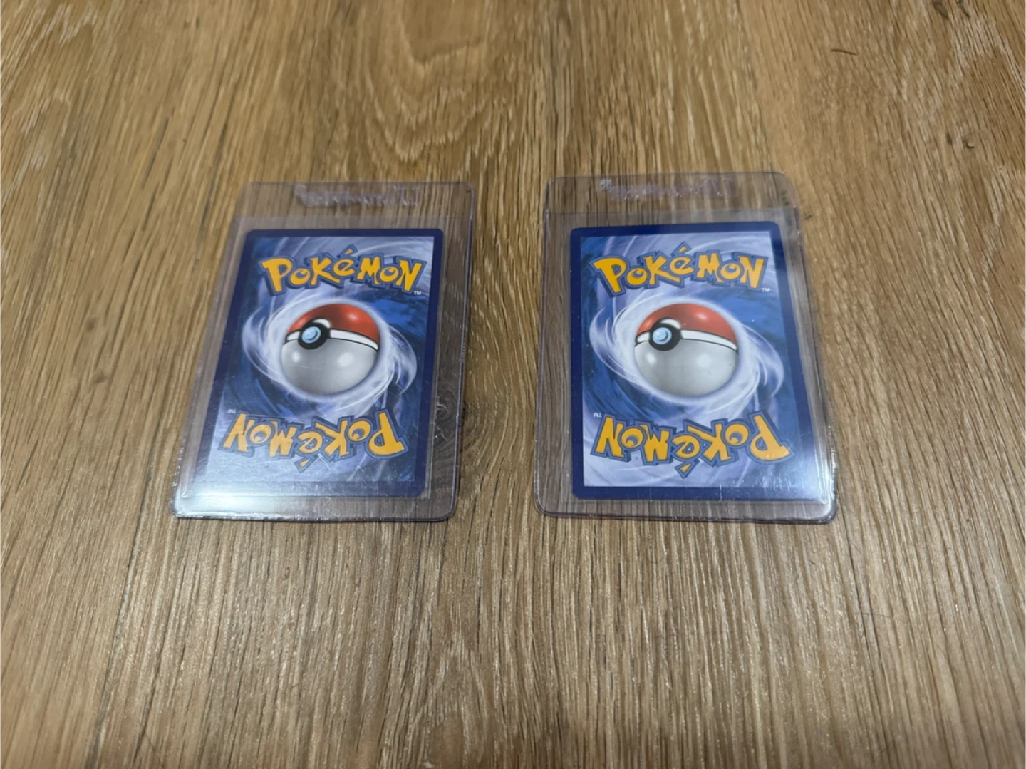 Pokémon XY Evolution Flying 110/108 and Surfing Pikachu 111/108 - photo 4