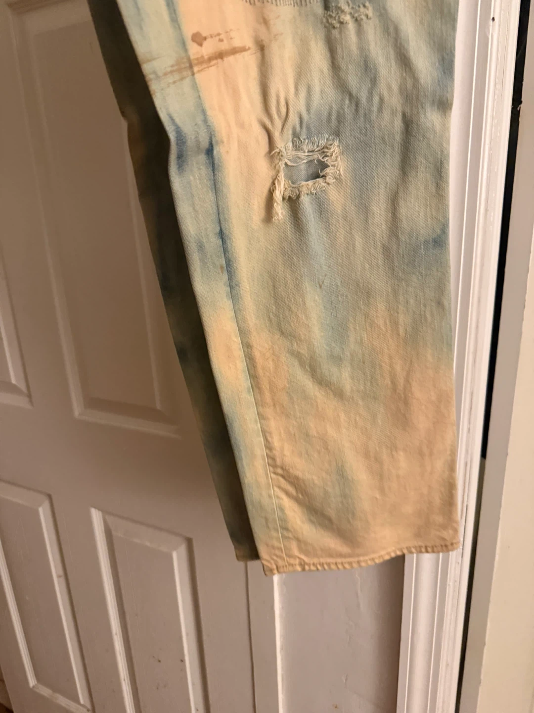 Old Navy Jeans - Size 38x30 - photo 3