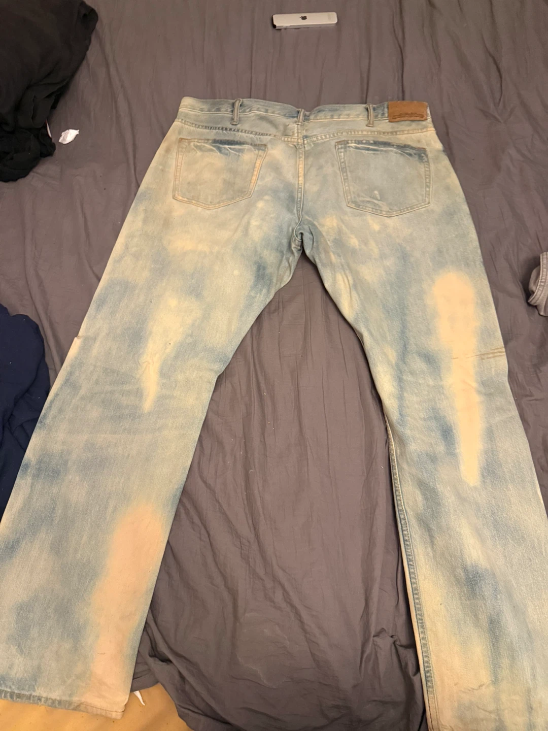 Old Navy Jeans - Size 38x30
