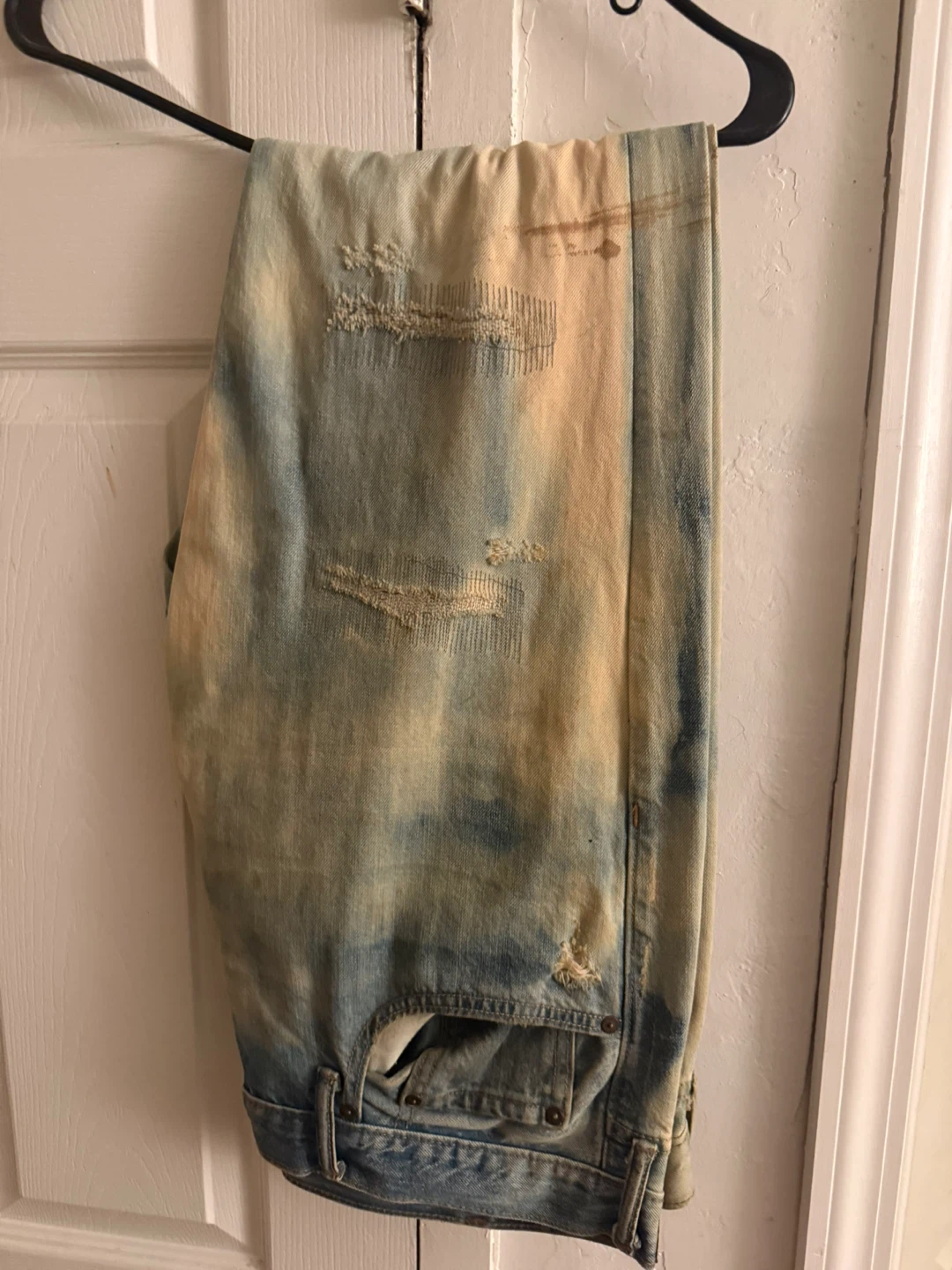 Old Navy Jeans - Size 38x30 - photo 5