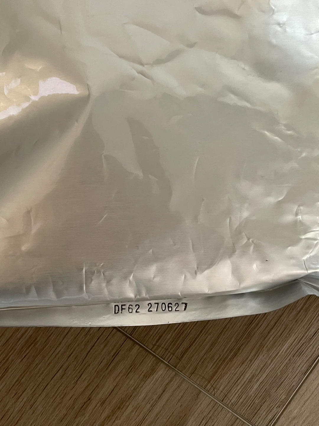 Lindsay Cool Tea-Tree Modeling Mask - Pore Care - photo 3