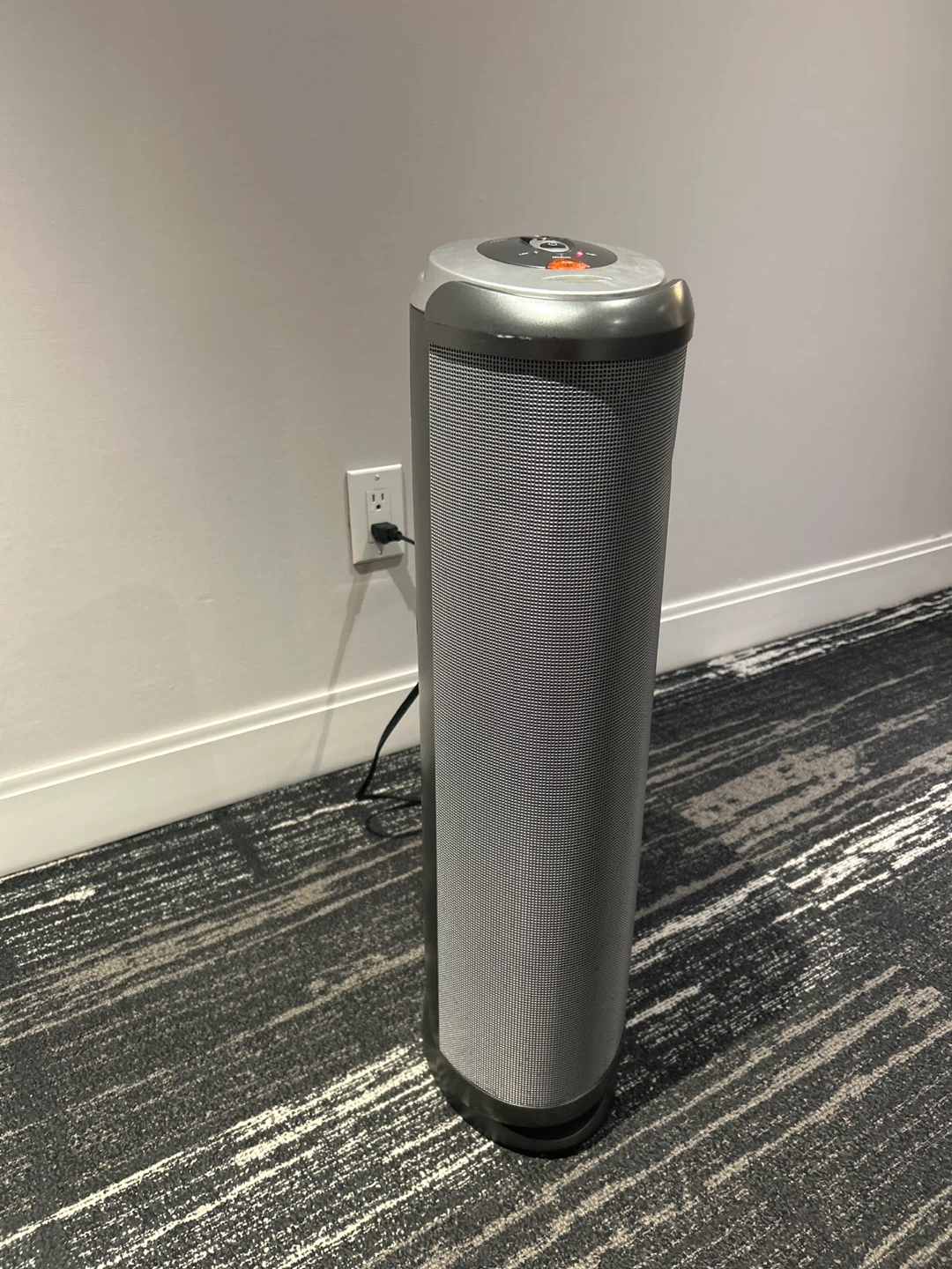 Bionaire Air Purifier