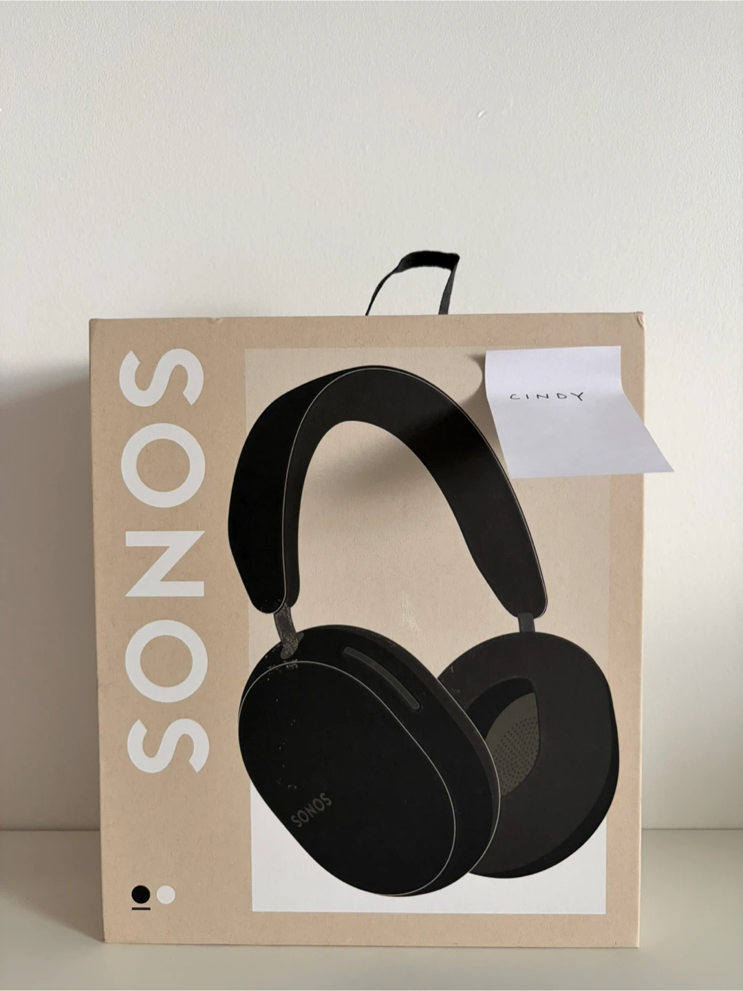 Sonos Ace Headphones