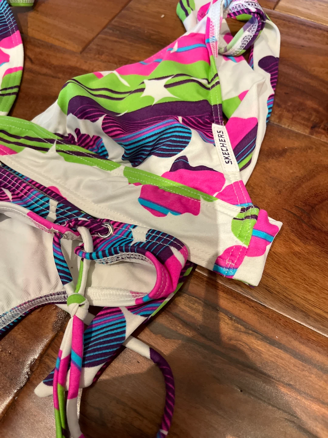 Skechers Beach Swimsuit - Size M - photo 2