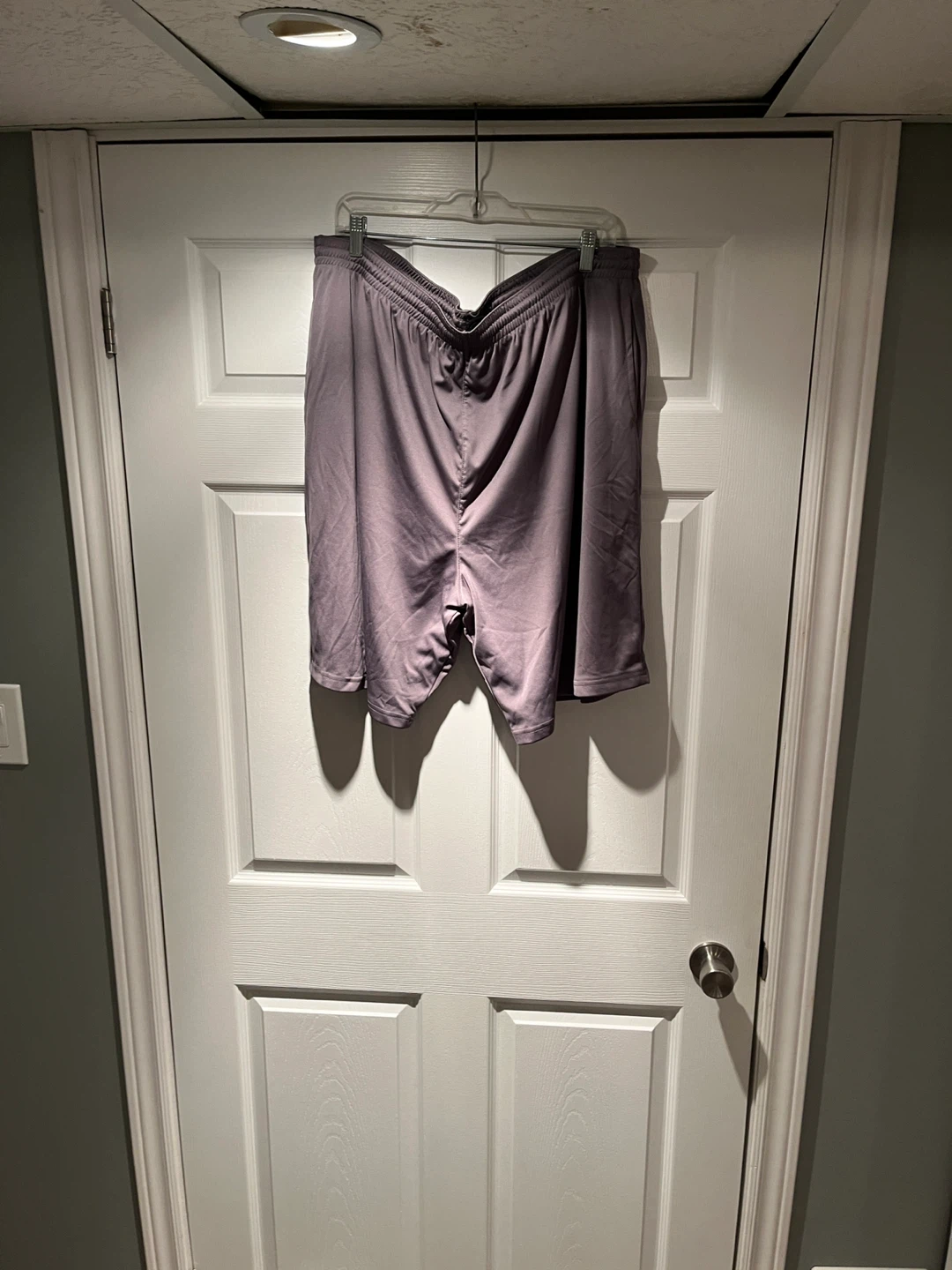 Old Navy Active XXL Shorts