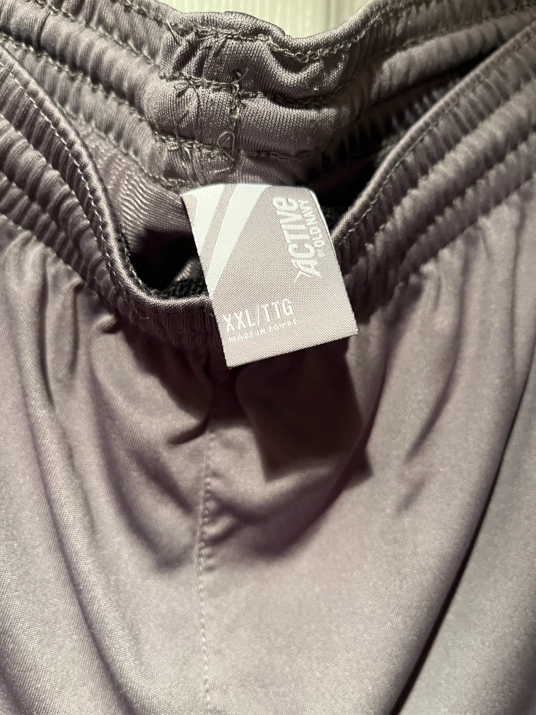 Old Navy Active XXL Shorts - photo 2
