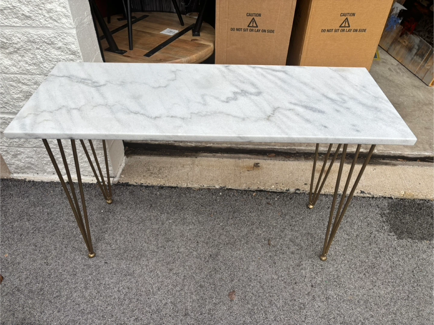MLK weekend furniture sale!!! Check out profile! - photo 5