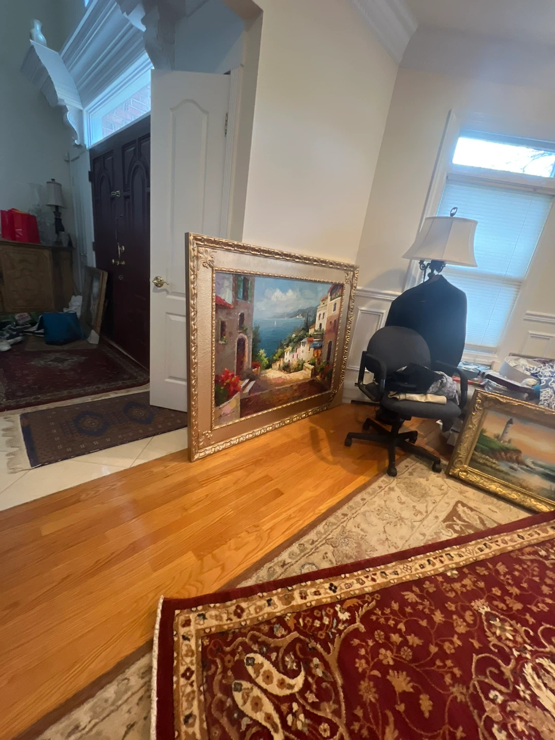 Larger home everything must sale - photo 2