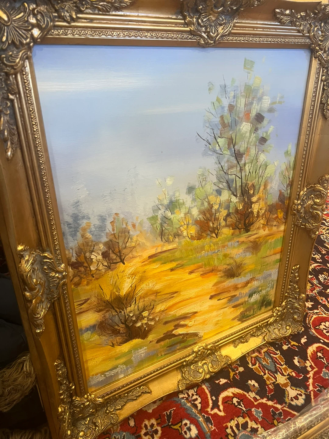 Larger home everything must sale - photo 4