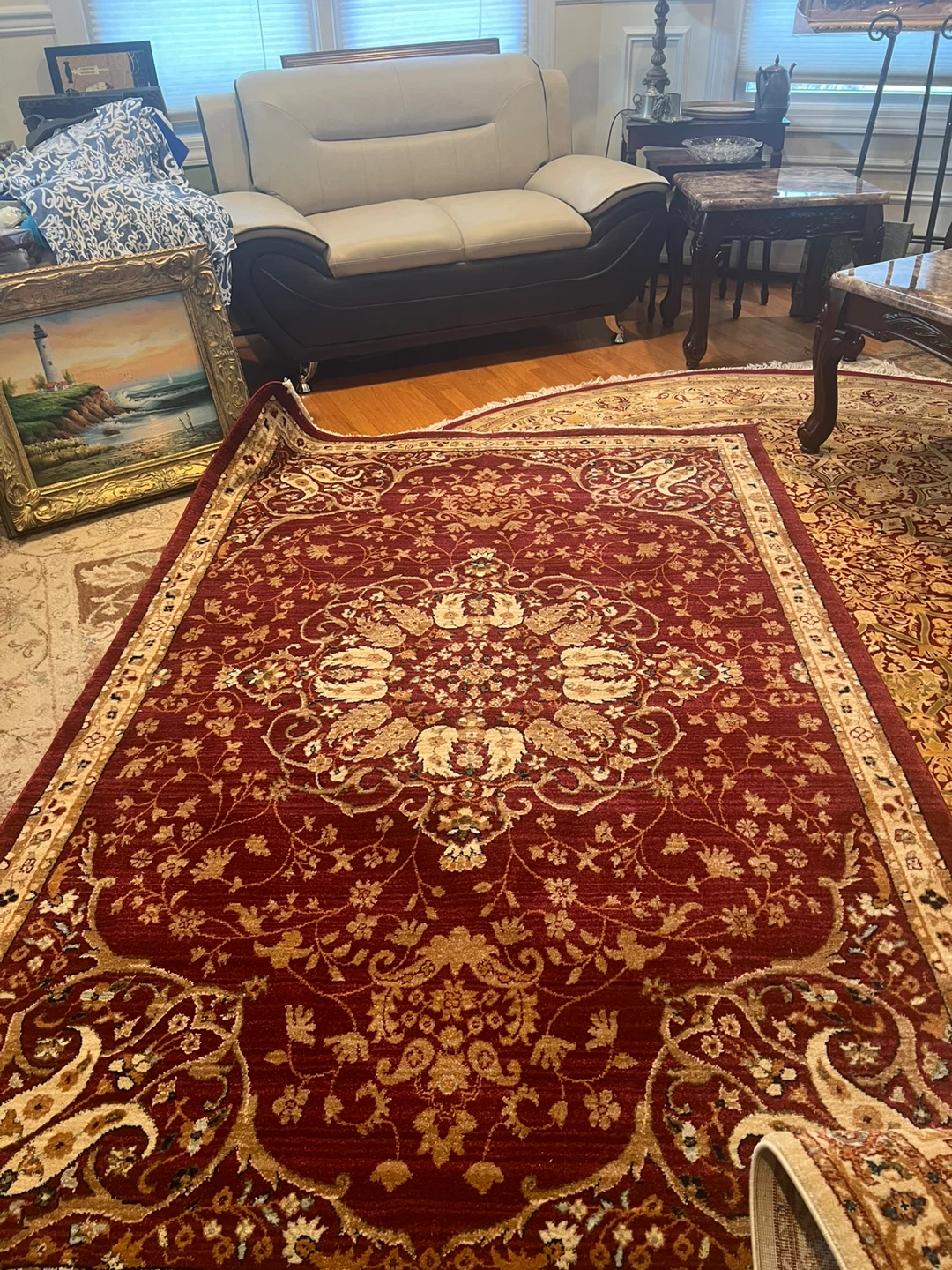 Larger home everything must sale - photo 3