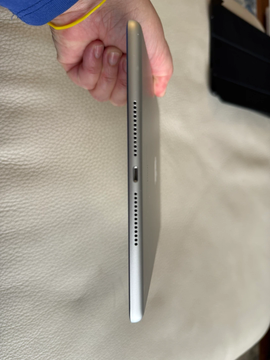 Apple iPad 9.7” (2018, 6th Gen) - photo 5