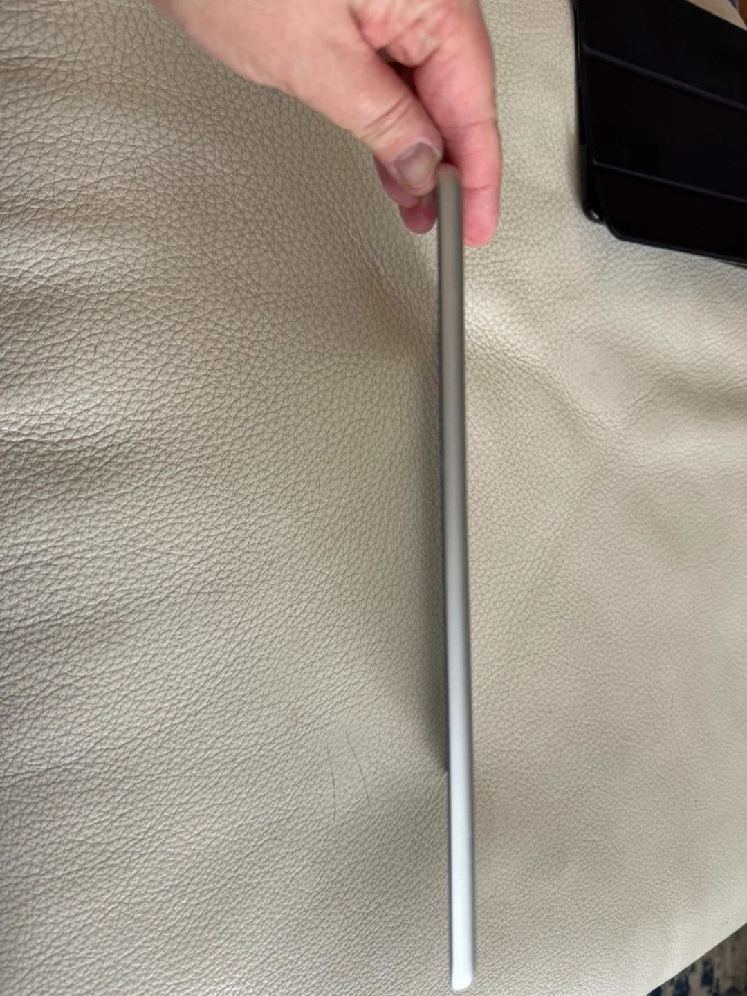 Apple iPad 9.7” (2018, 6th Gen) - photo 4
