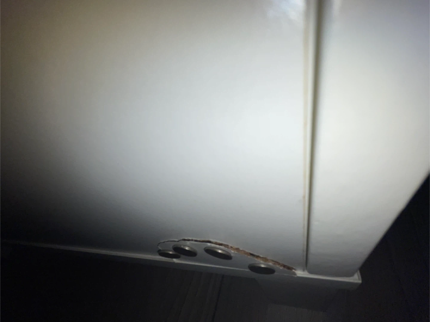 Ikea Aneboda Wardrobe - photo 3