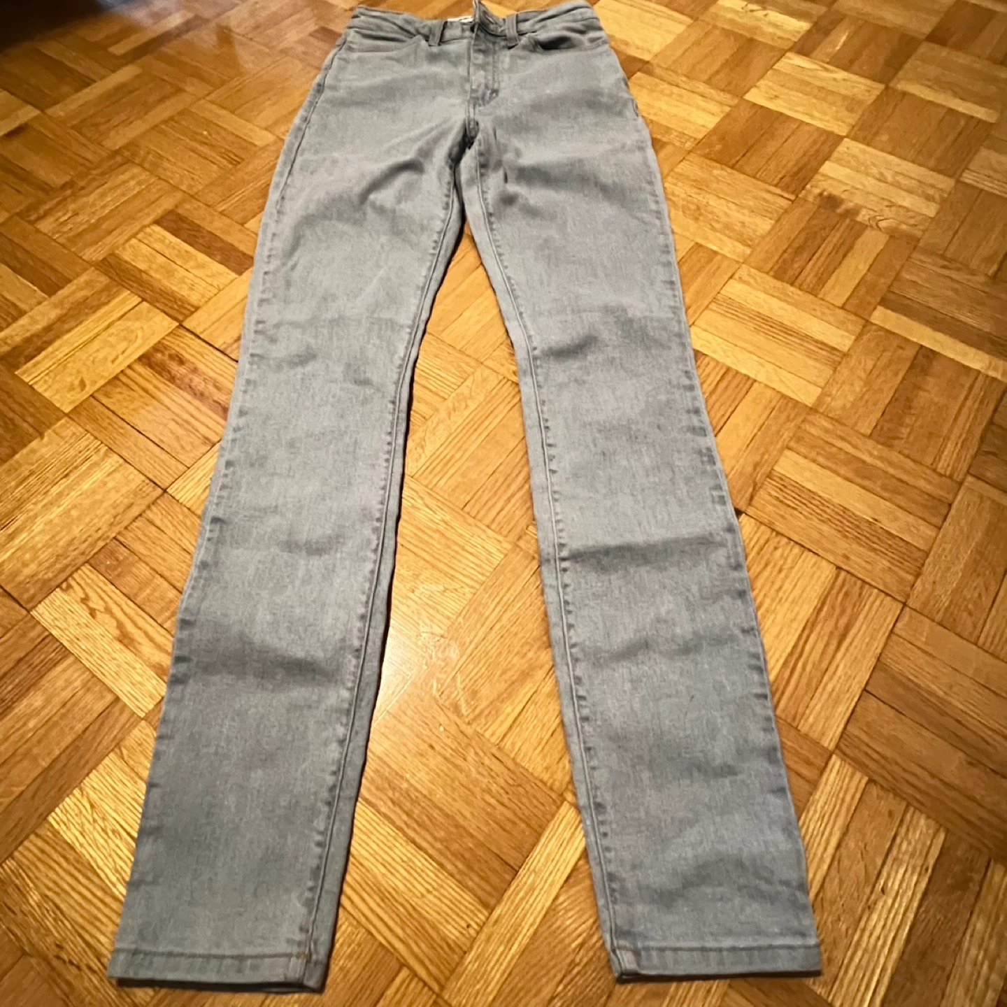 American Apparel Jeans - Size 26