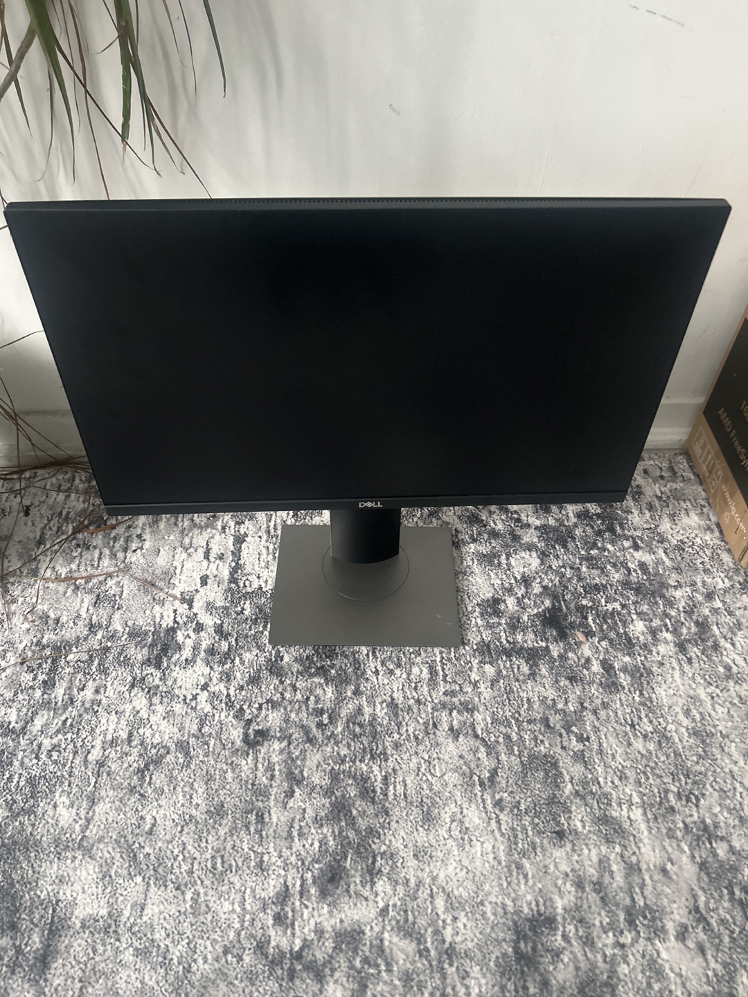 Dell Monitor P2219H - photo 5