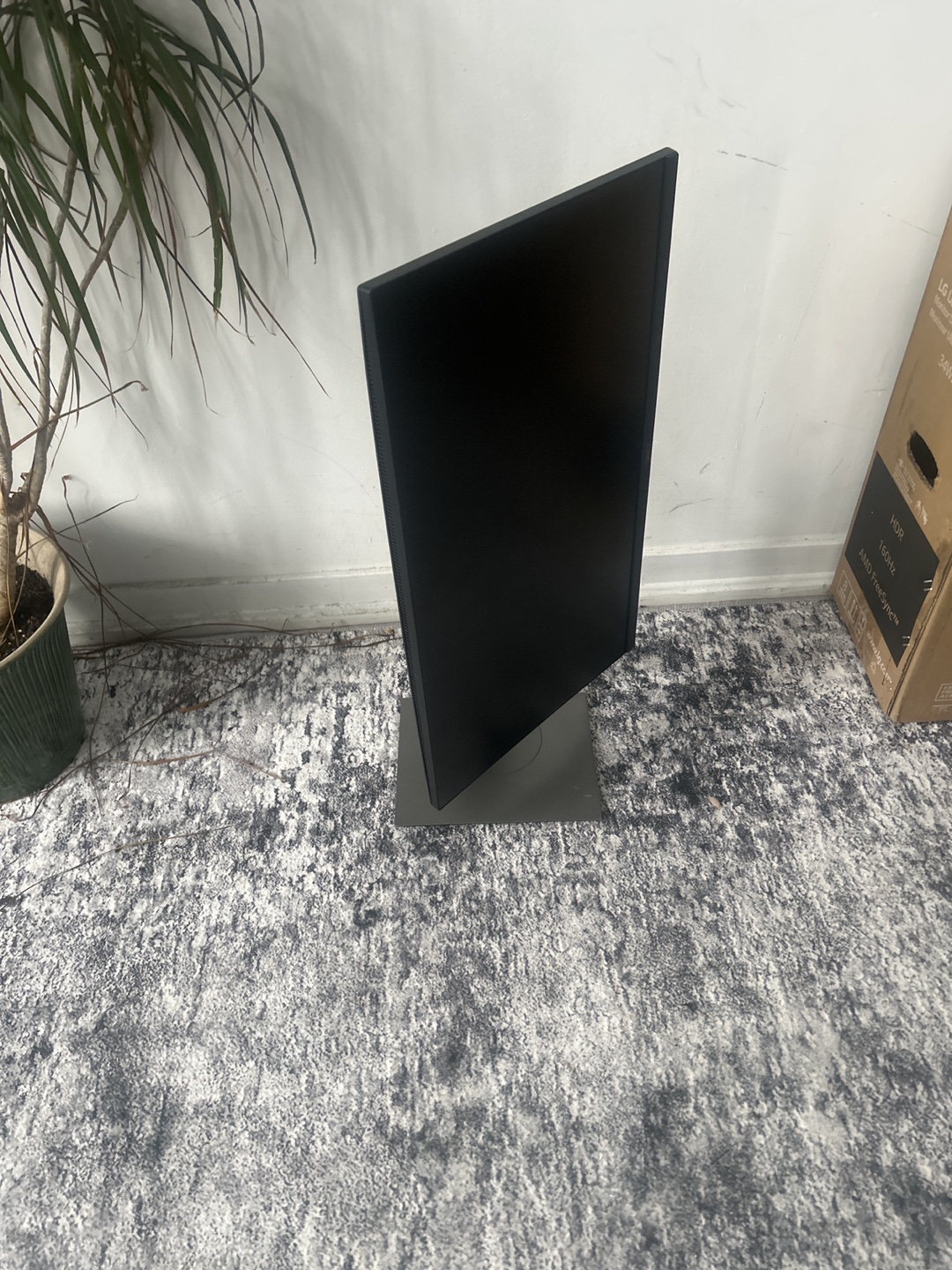 Dell Monitor P2219H - photo 4
