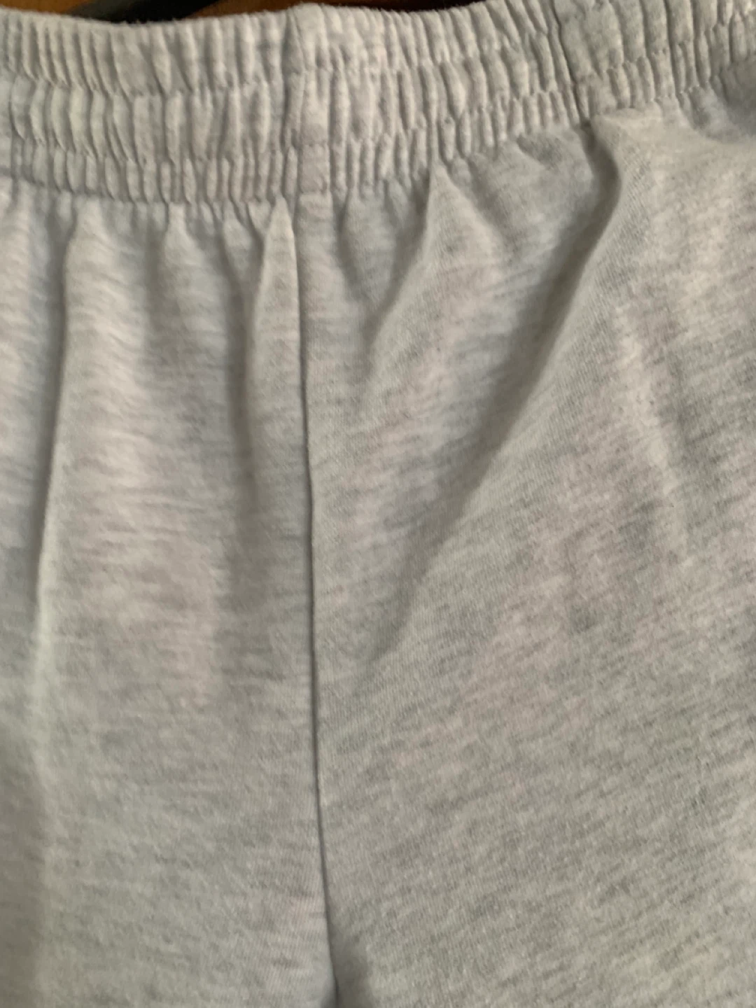Garage Grey Joggers - Size M - photo 2