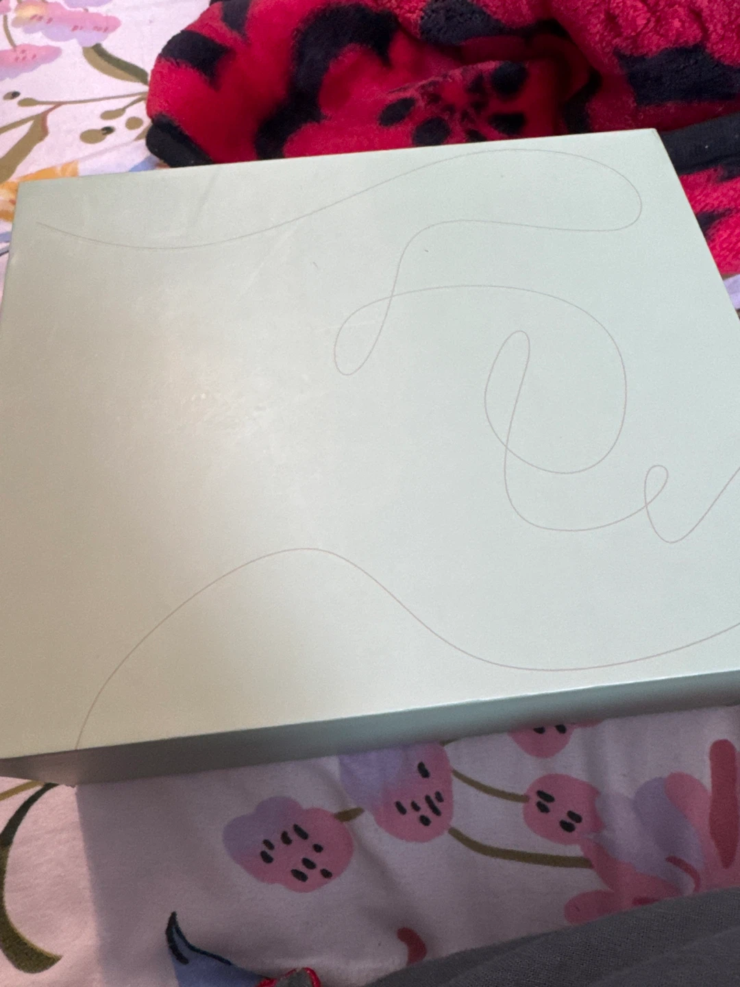 IPL Hair Removal Device - Like New! - photo 3