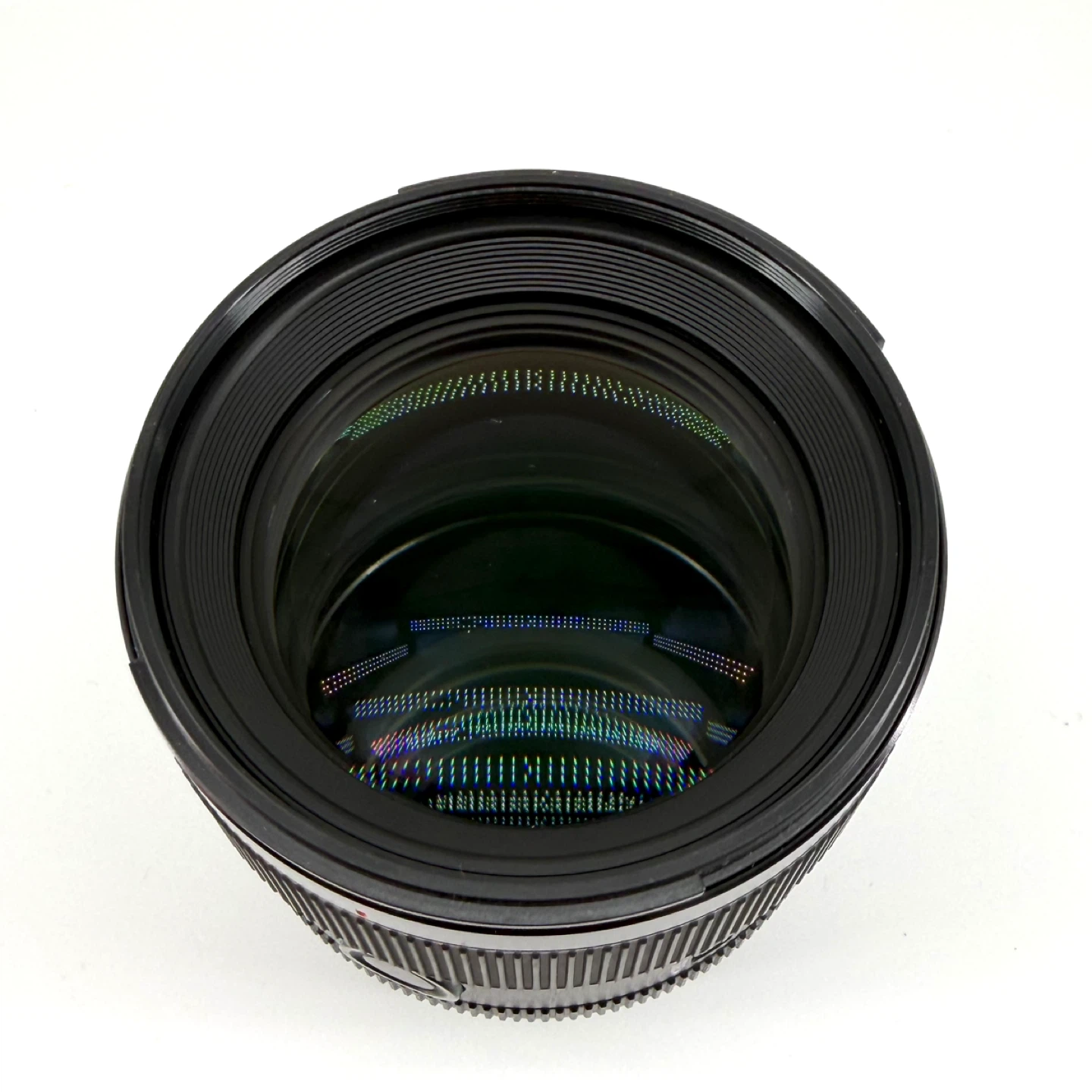 Sony FE 85mm f/1.4 GM II Lens (New) - photo 3