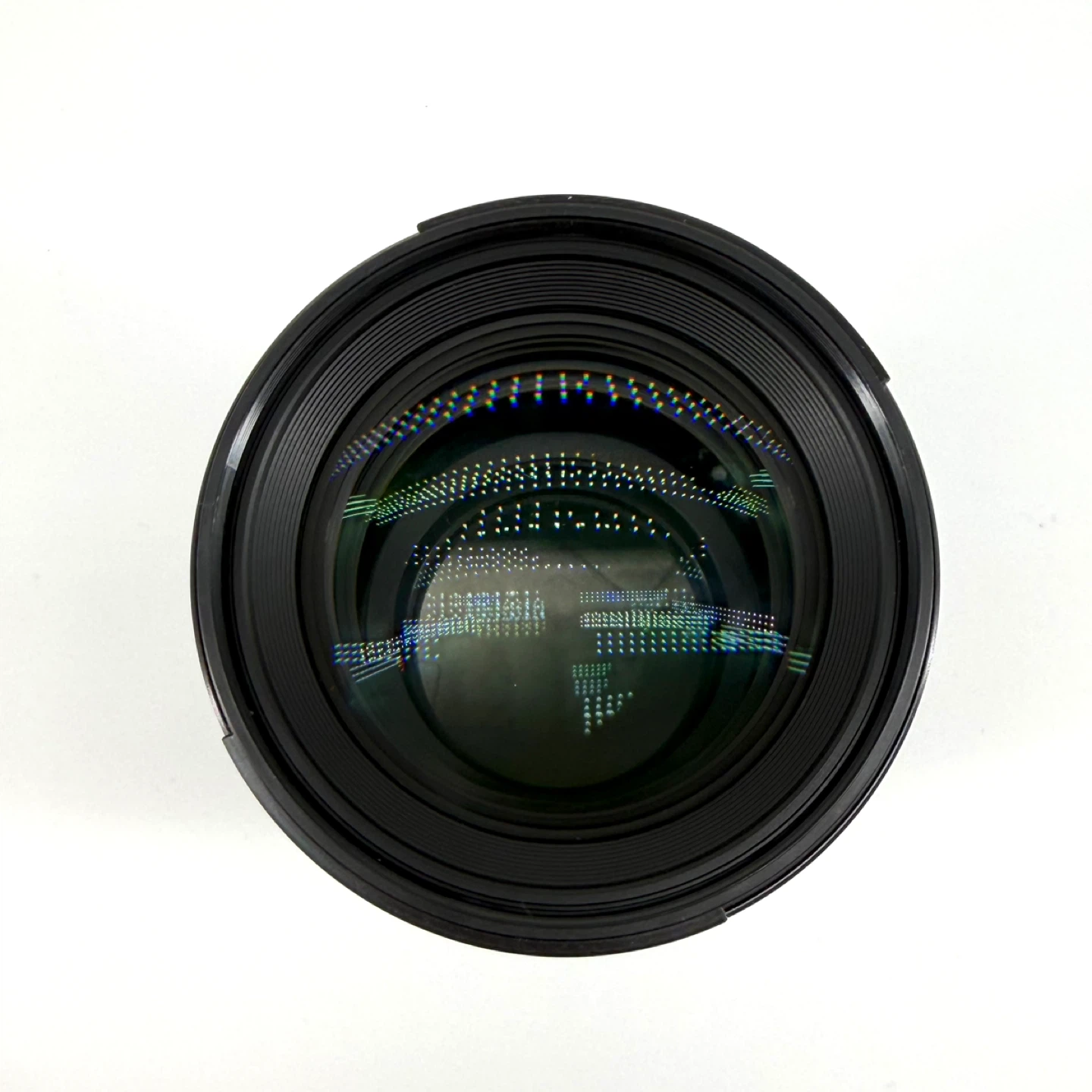 Sony FE 85mm f/1.4 GM II Lens (New) - photo 4