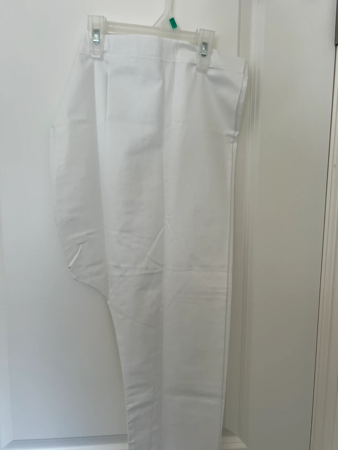 Boys' Kurta Pajama Set - Size 10 - photo 2