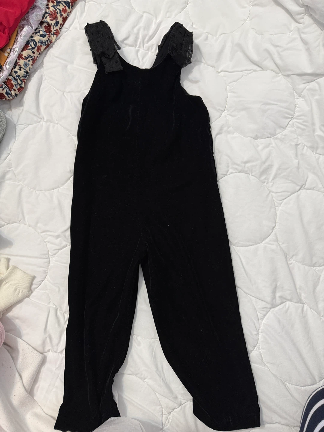 Mixed Kids Clothing Bundle 3 years old - photo 4