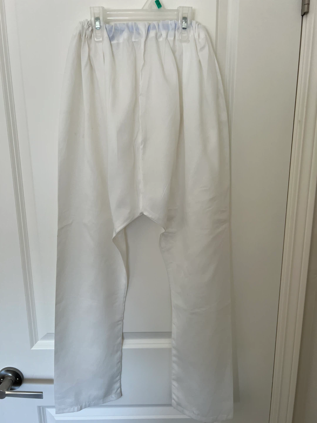 Boys' Kurta Pajama Set size 8 boys - photo 2