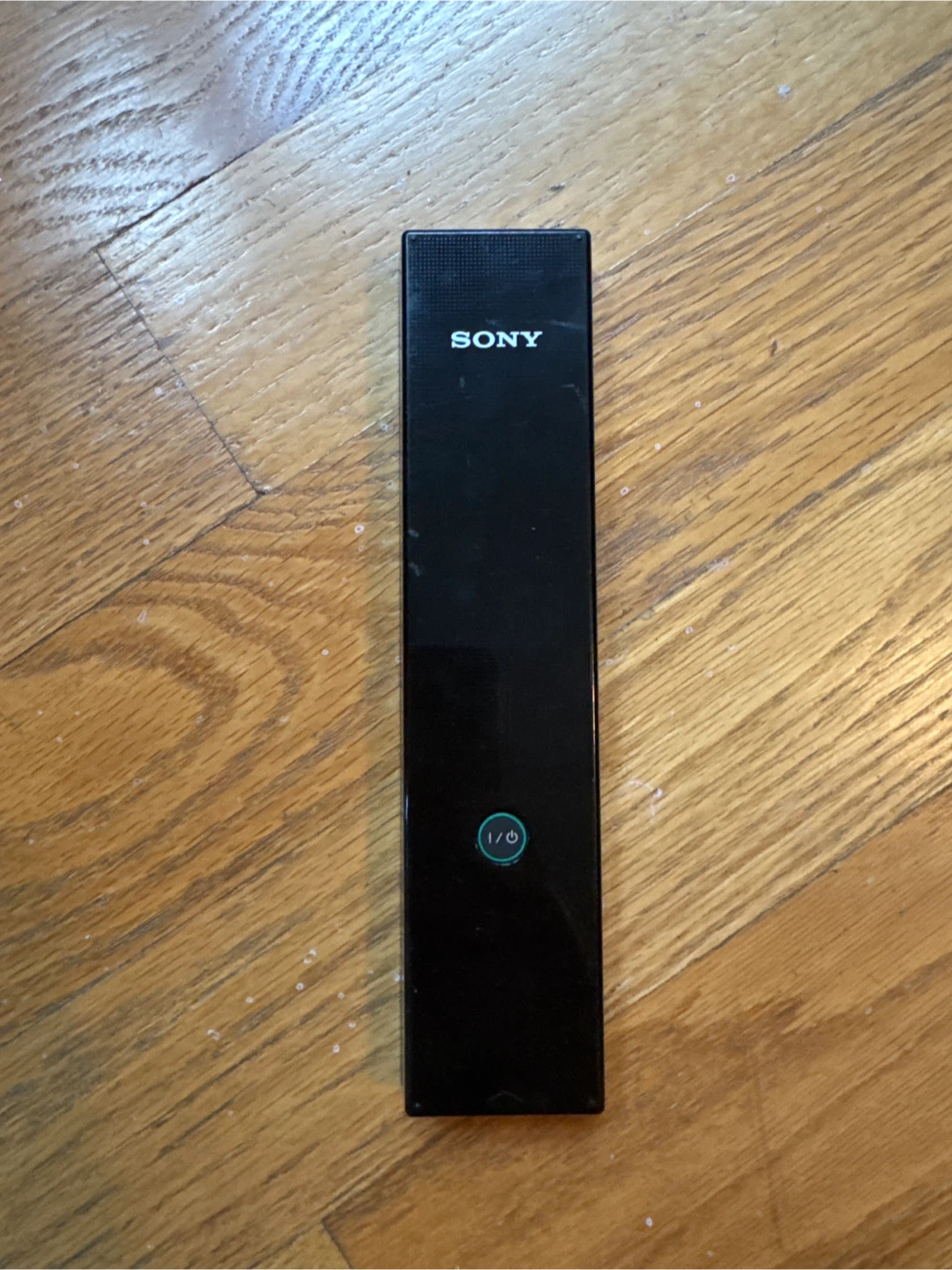 Sony Bravia TV with Mount & Remote - photo 5