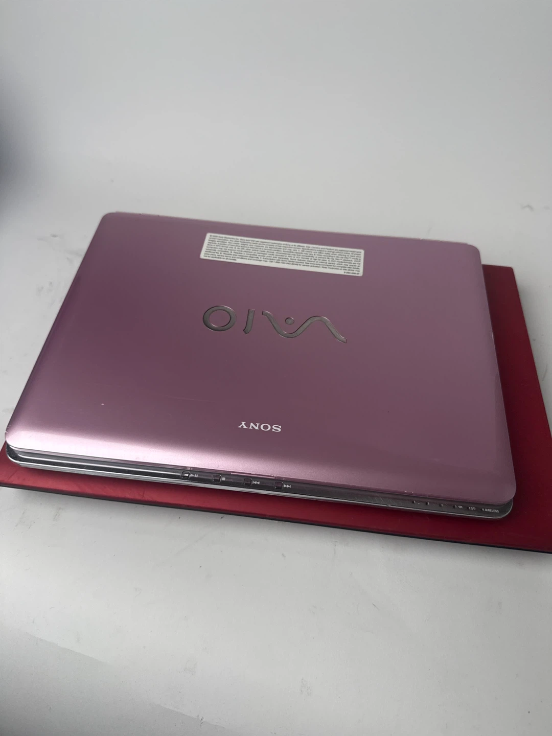 Stack of 3 laptops - U Fix - photo 4