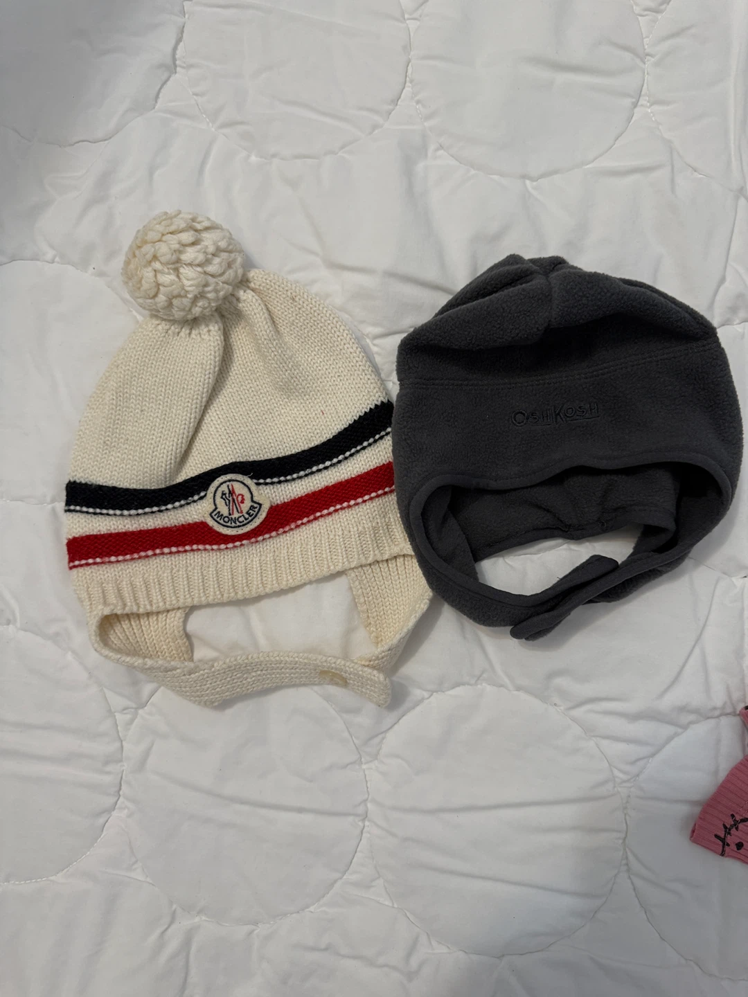 Kids Clothing Bundle: 4 years old girls 👧🏻 - photo 5