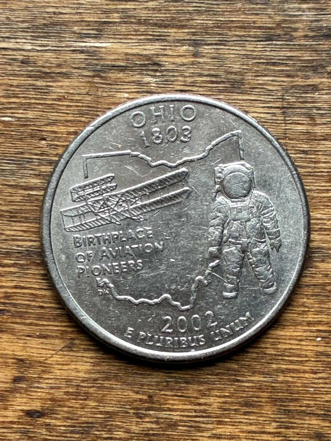 2022 Canada Alexander Graham Bell money coin COLOURED $1 Loonie - photo 5