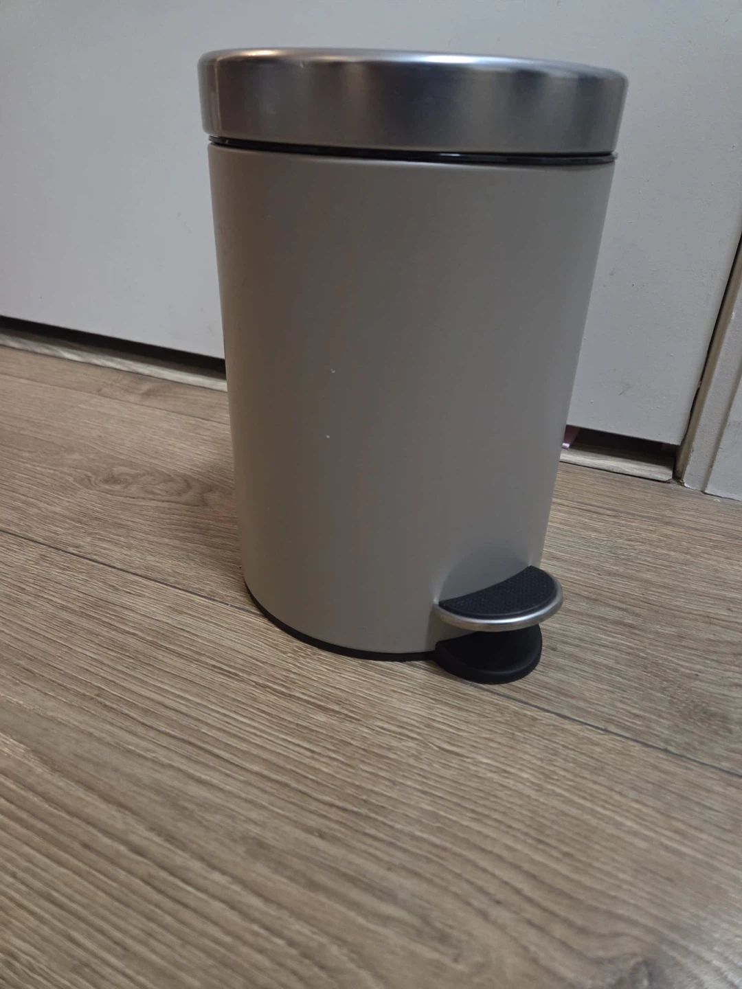Ikea Pedal Bins - 4 litre - photo 2