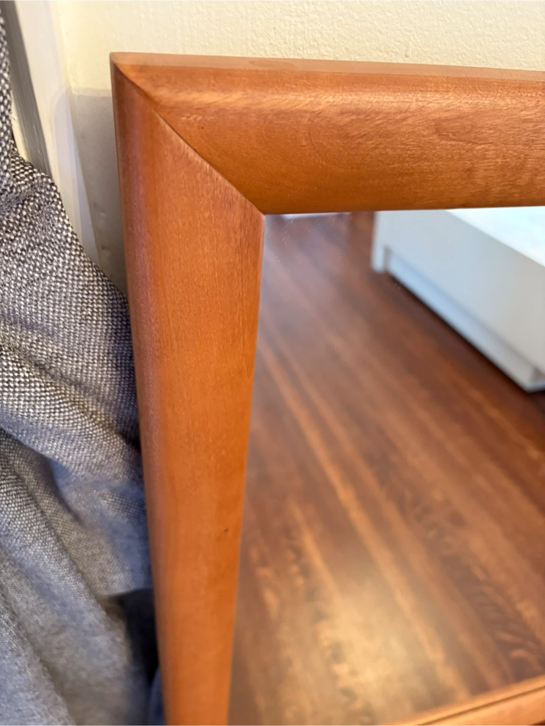 Dresser or Wall Mirror - large - photo 5