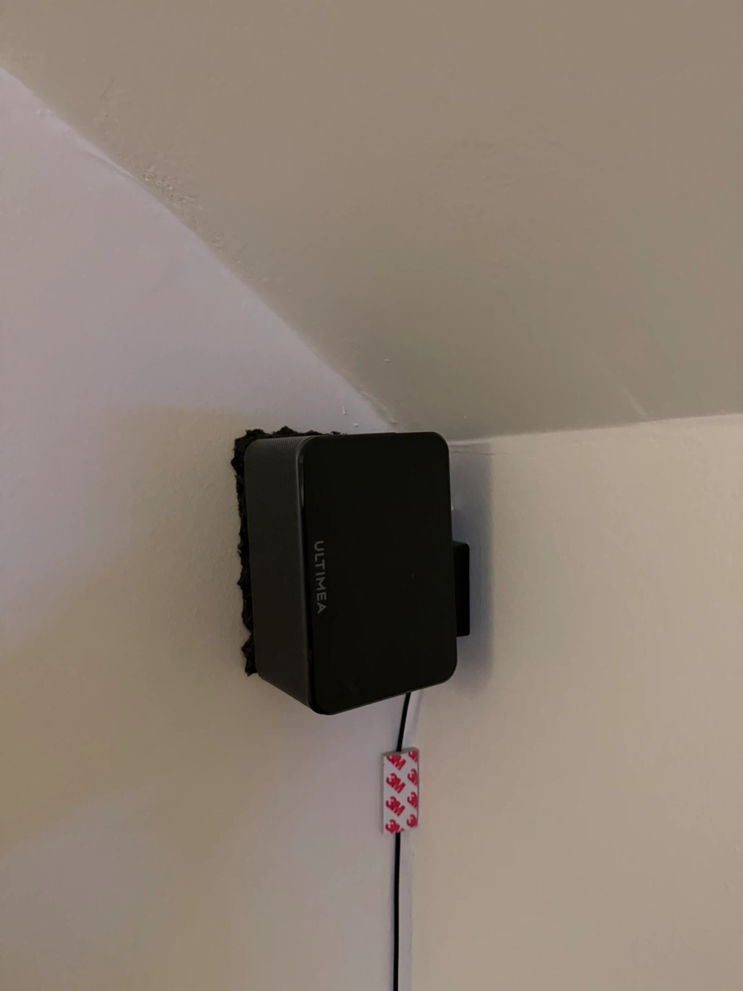 ULTIMEA Dolby Atmos Surround sound - photo 2