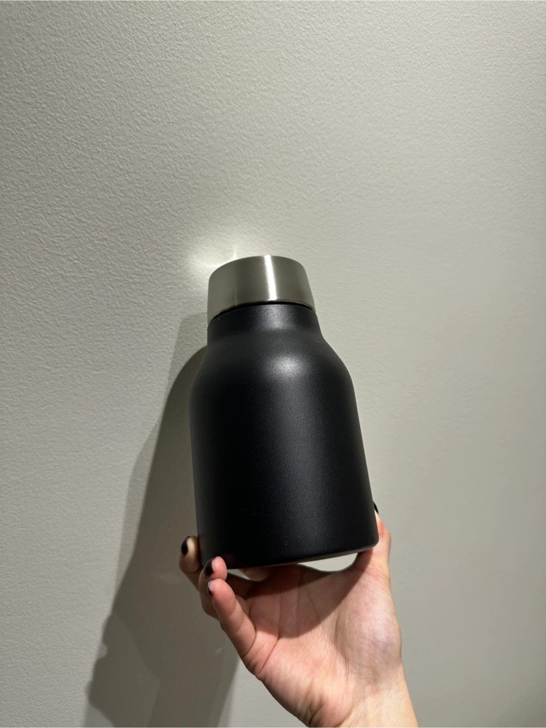 Cold Brew Coffee Maker - photo 2