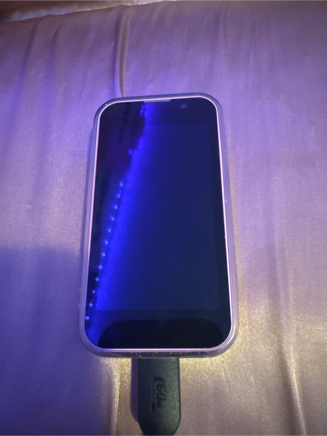 Mini iPhone 11 - photo 2