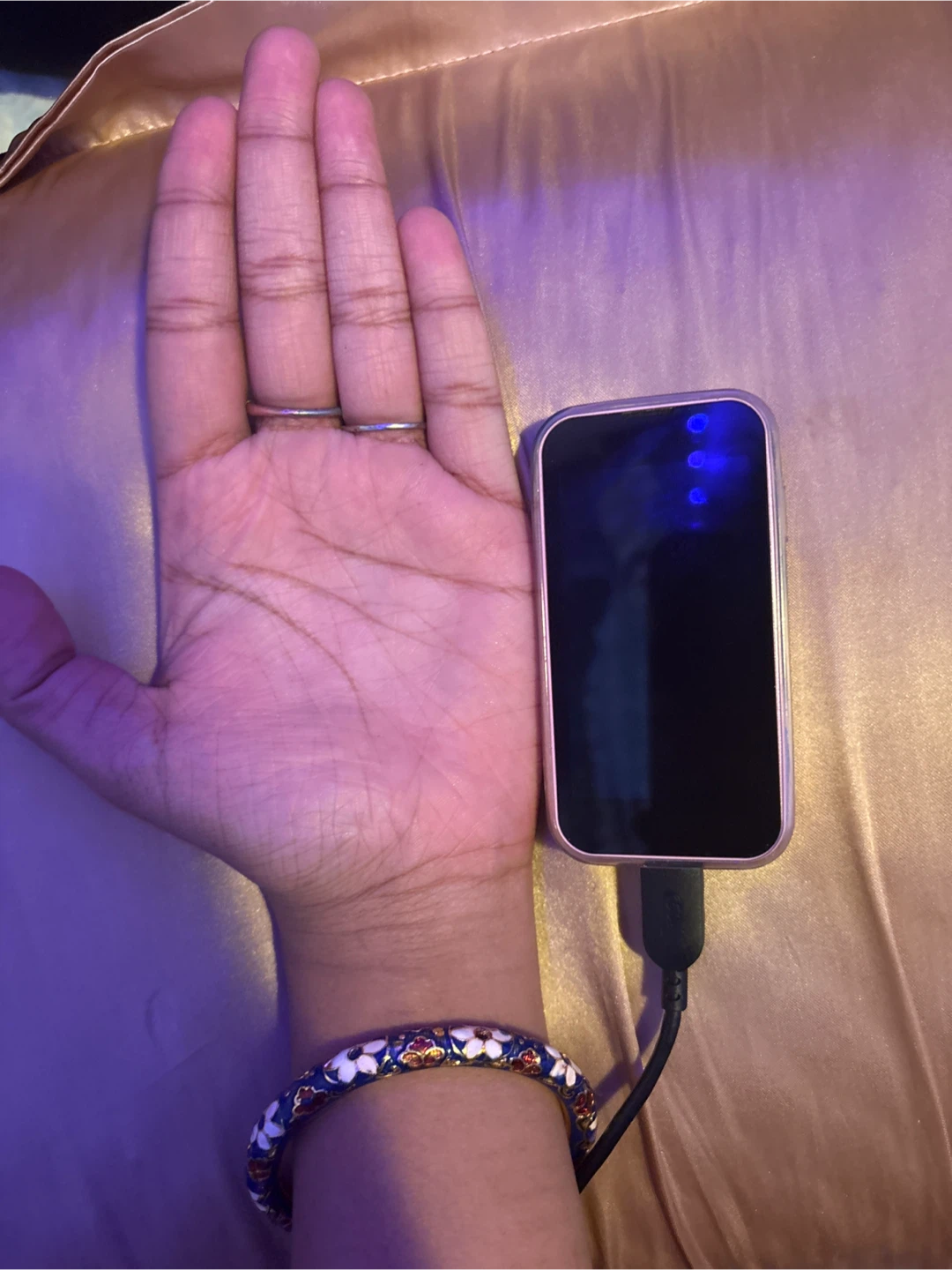 Mini iPhone 11 - photo 3
