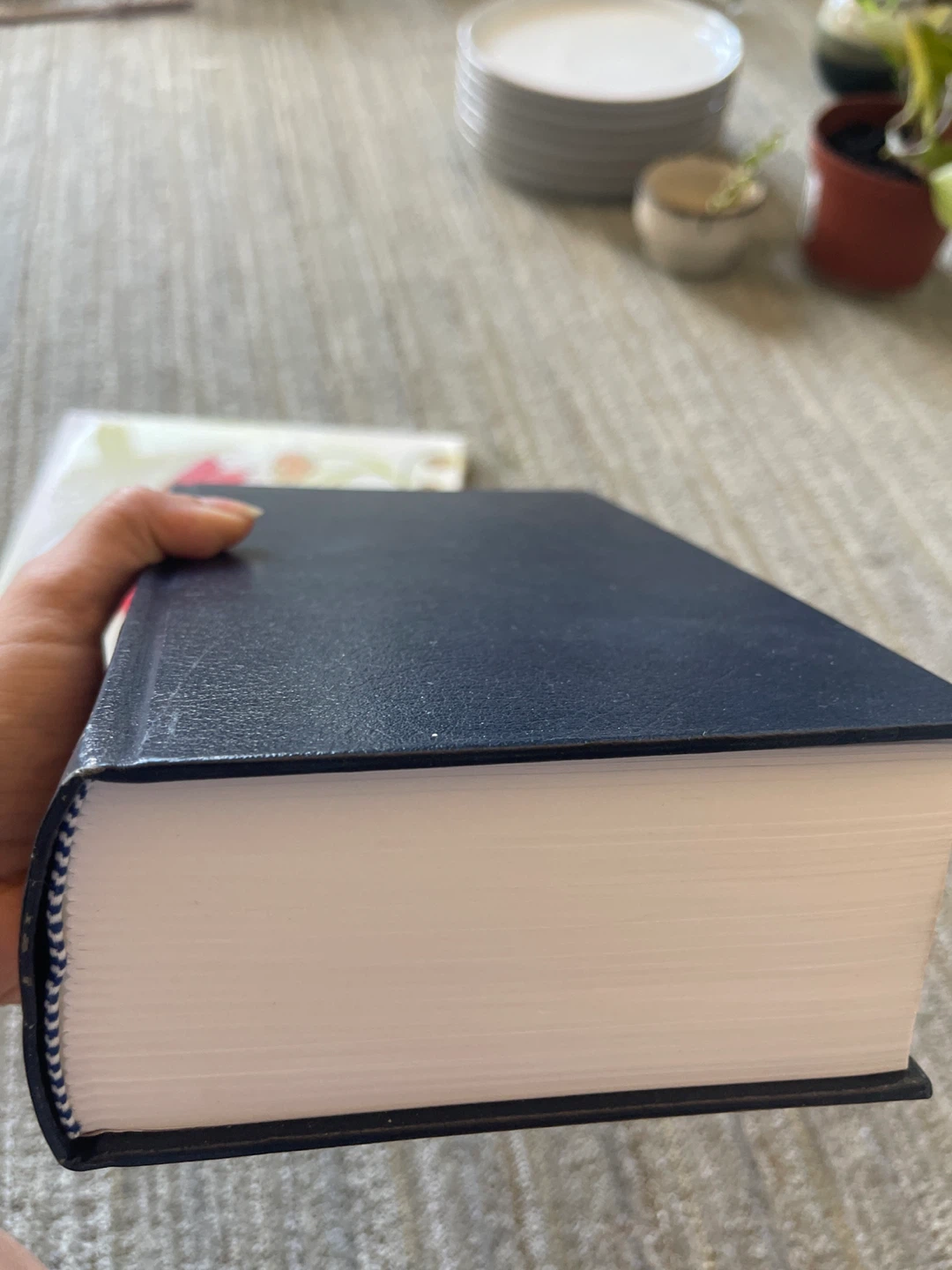 Compact Oxford English Dictionary - photo 2